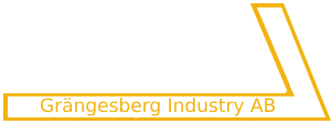 GIA Grängesberg Industry AB